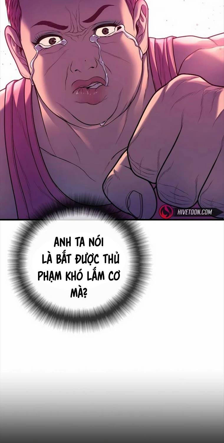 Cậu Bé Tội Phạm Chapter 75 - Trang 2