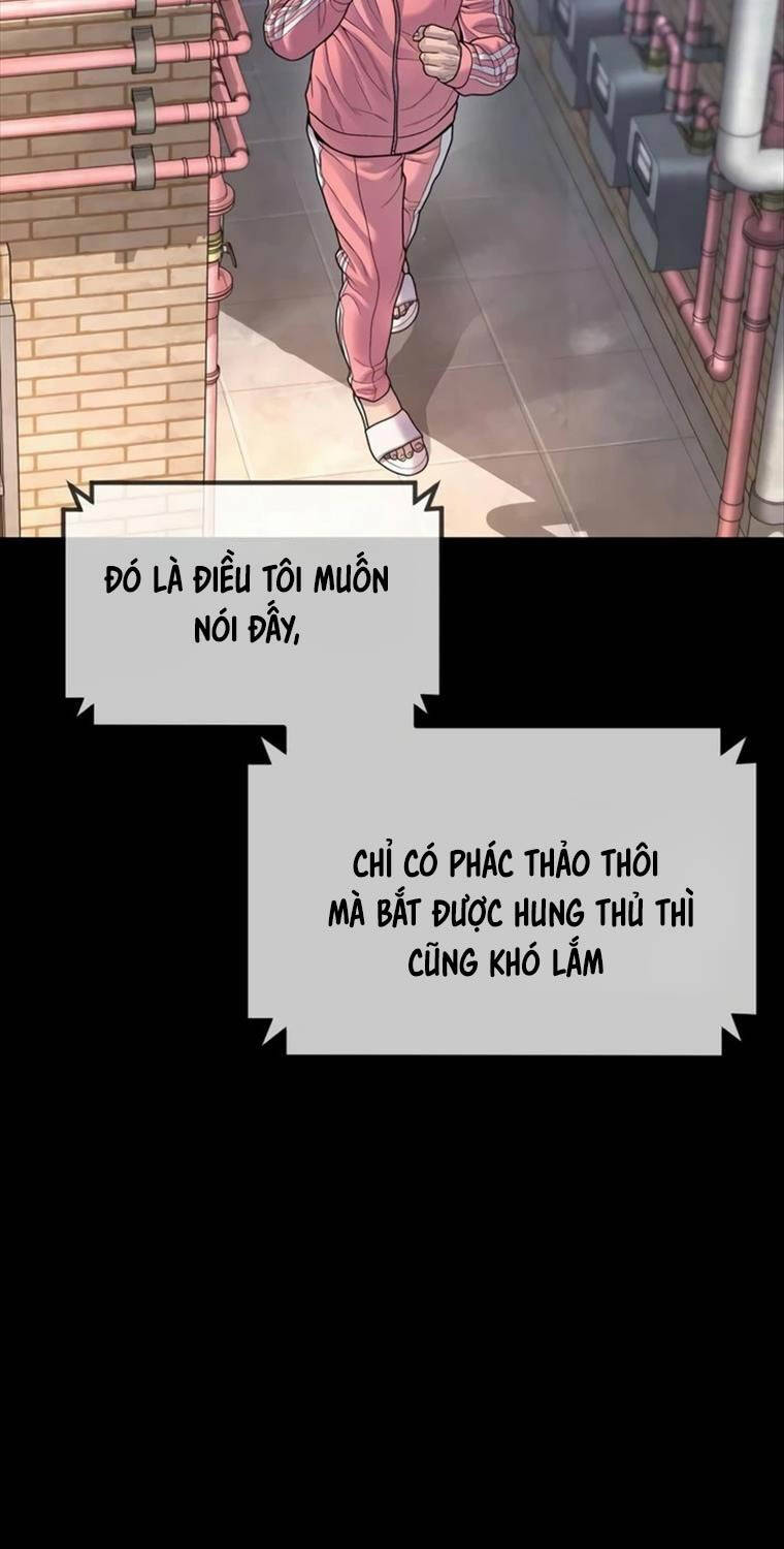 Cậu Bé Tội Phạm Chapter 75 - Trang 2