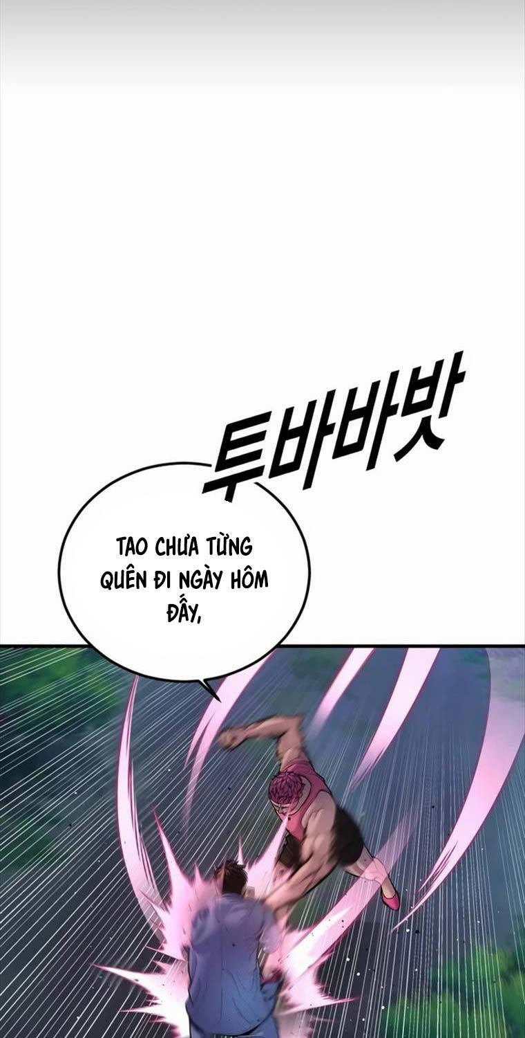 Cậu Bé Tội Phạm Chapter 75 - Trang 2