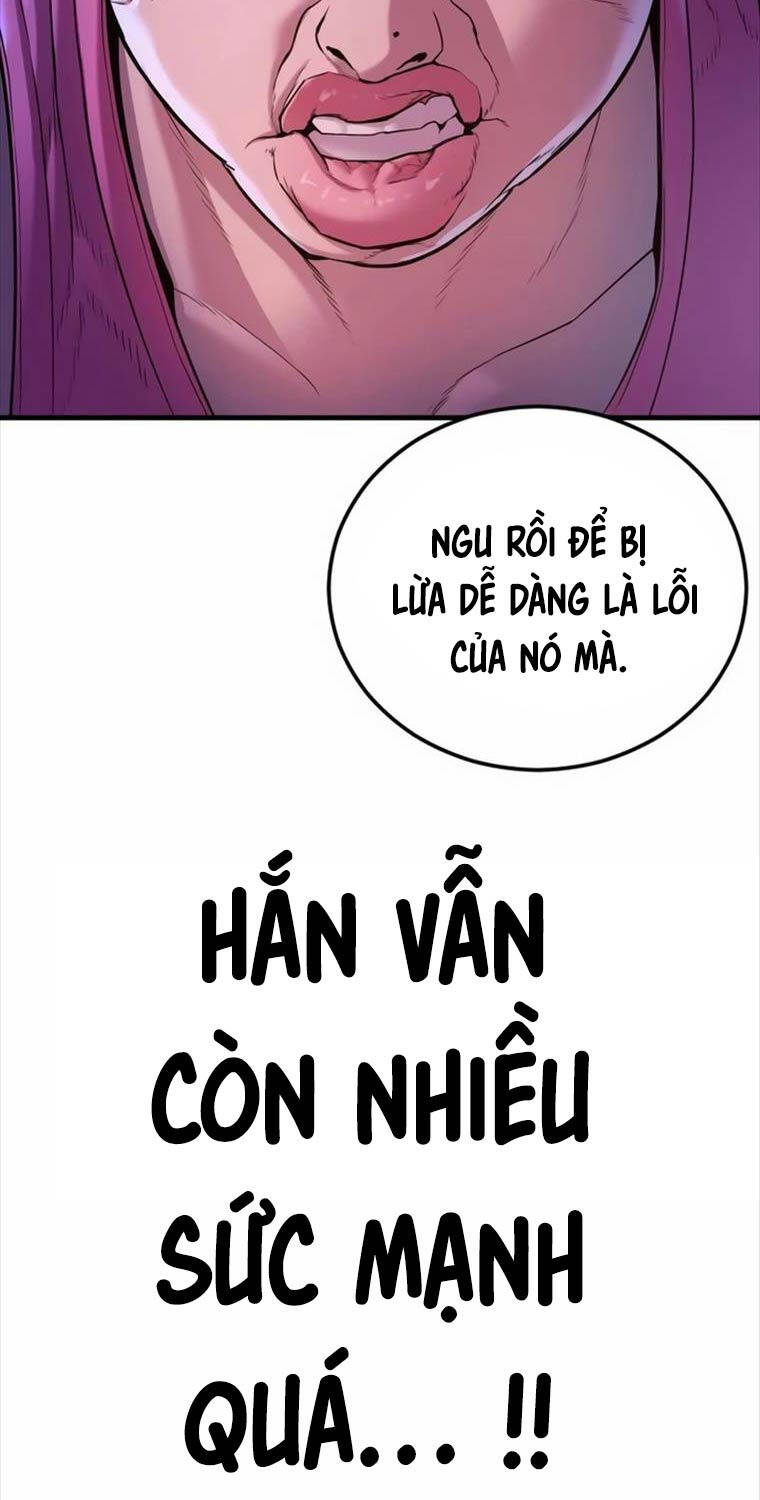 Cậu Bé Tội Phạm Chapter 75 - Trang 2