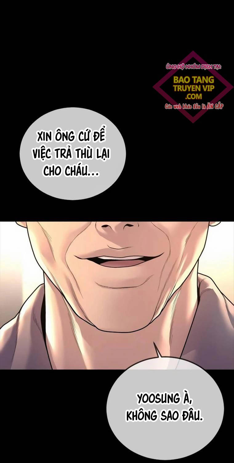 Cậu Bé Tội Phạm Chapter 75 - Trang 2