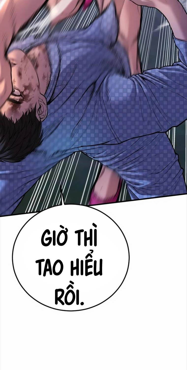 Cậu Bé Tội Phạm Chapter 75 - Trang 2