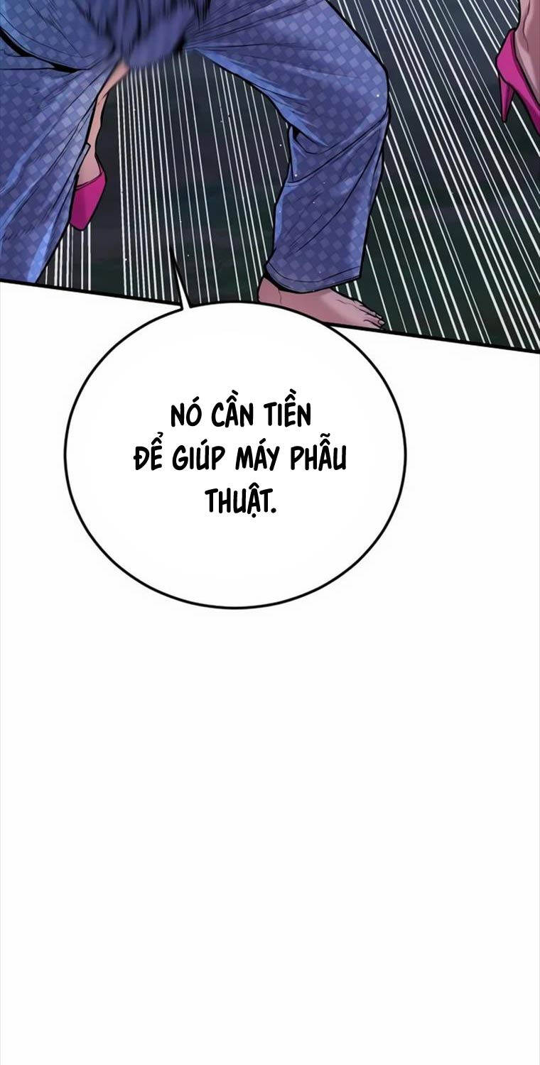 Cậu Bé Tội Phạm Chapter 75 - Trang 2