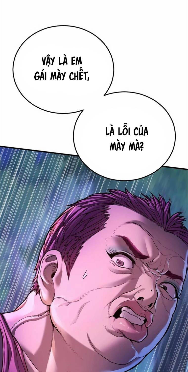 Cậu Bé Tội Phạm Chapter 75 - Trang 2