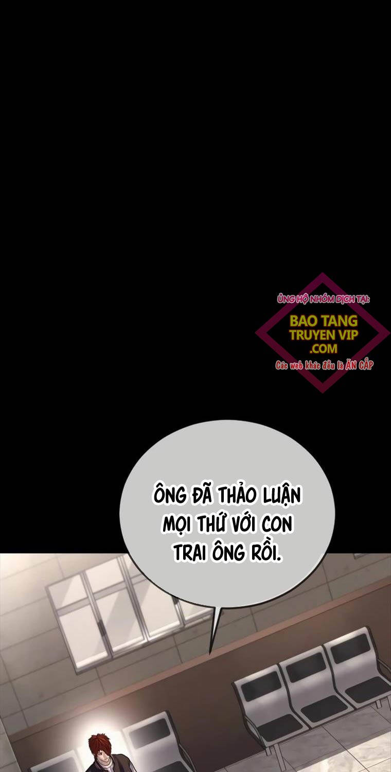 Cậu Bé Tội Phạm Chapter 75 - Trang 2