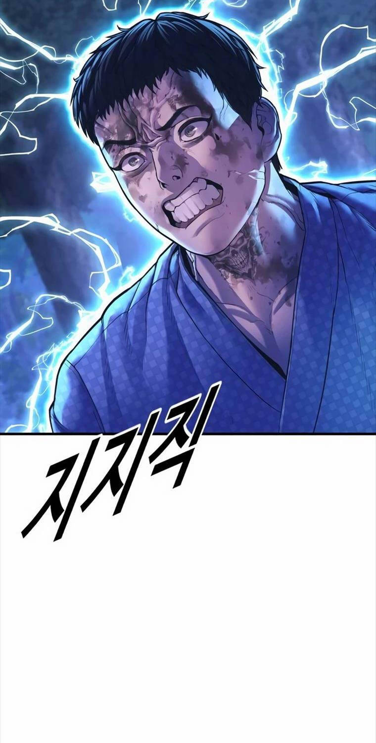 Cậu Bé Tội Phạm Chapter 75 - Trang 2