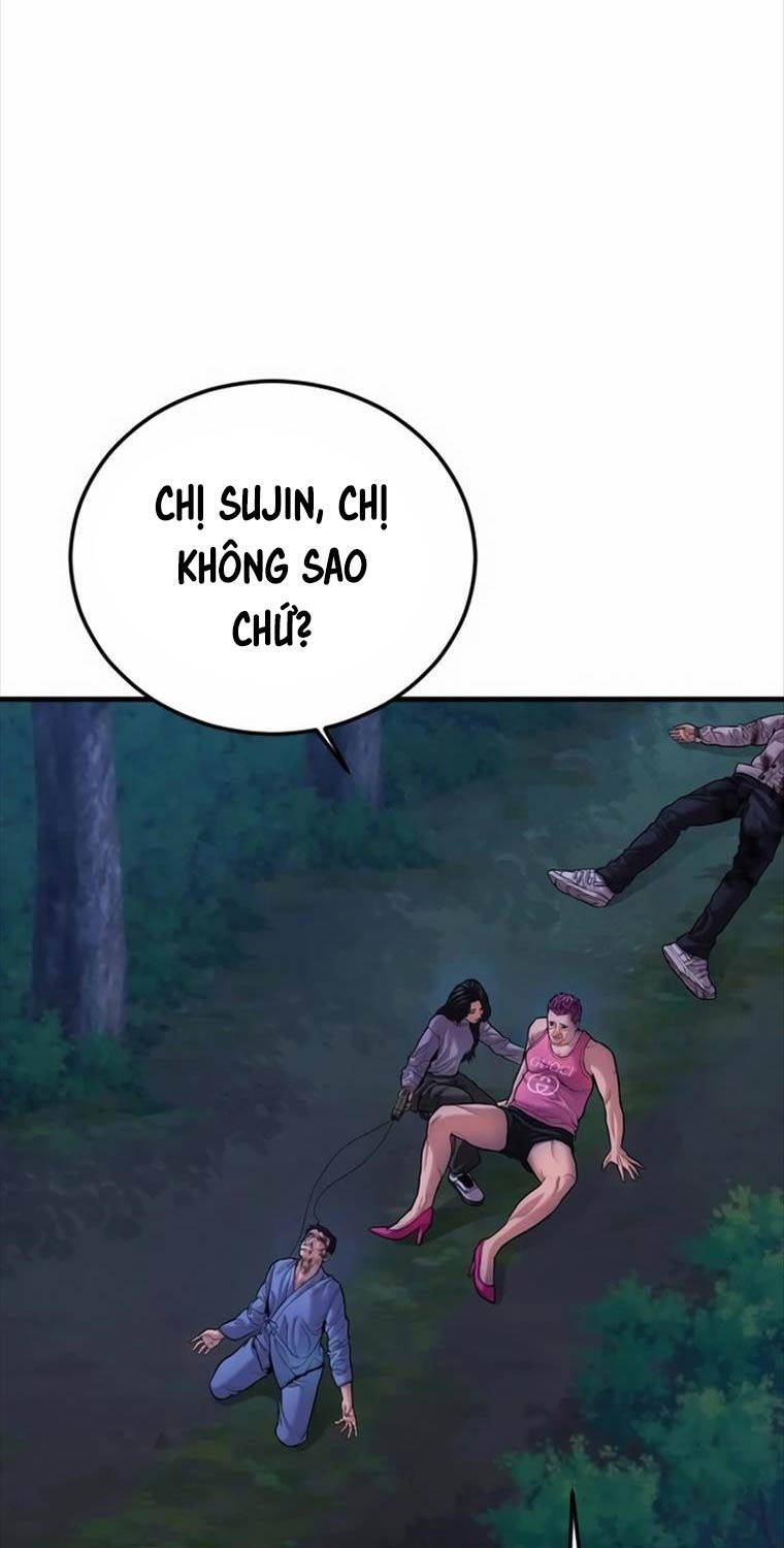 Cậu Bé Tội Phạm Chapter 75 - Trang 2