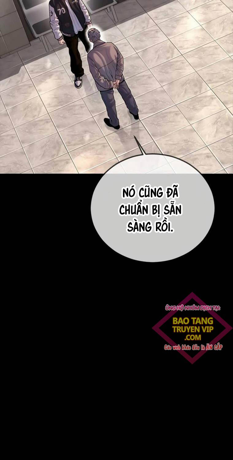 Cậu Bé Tội Phạm Chapter 75 - Trang 2