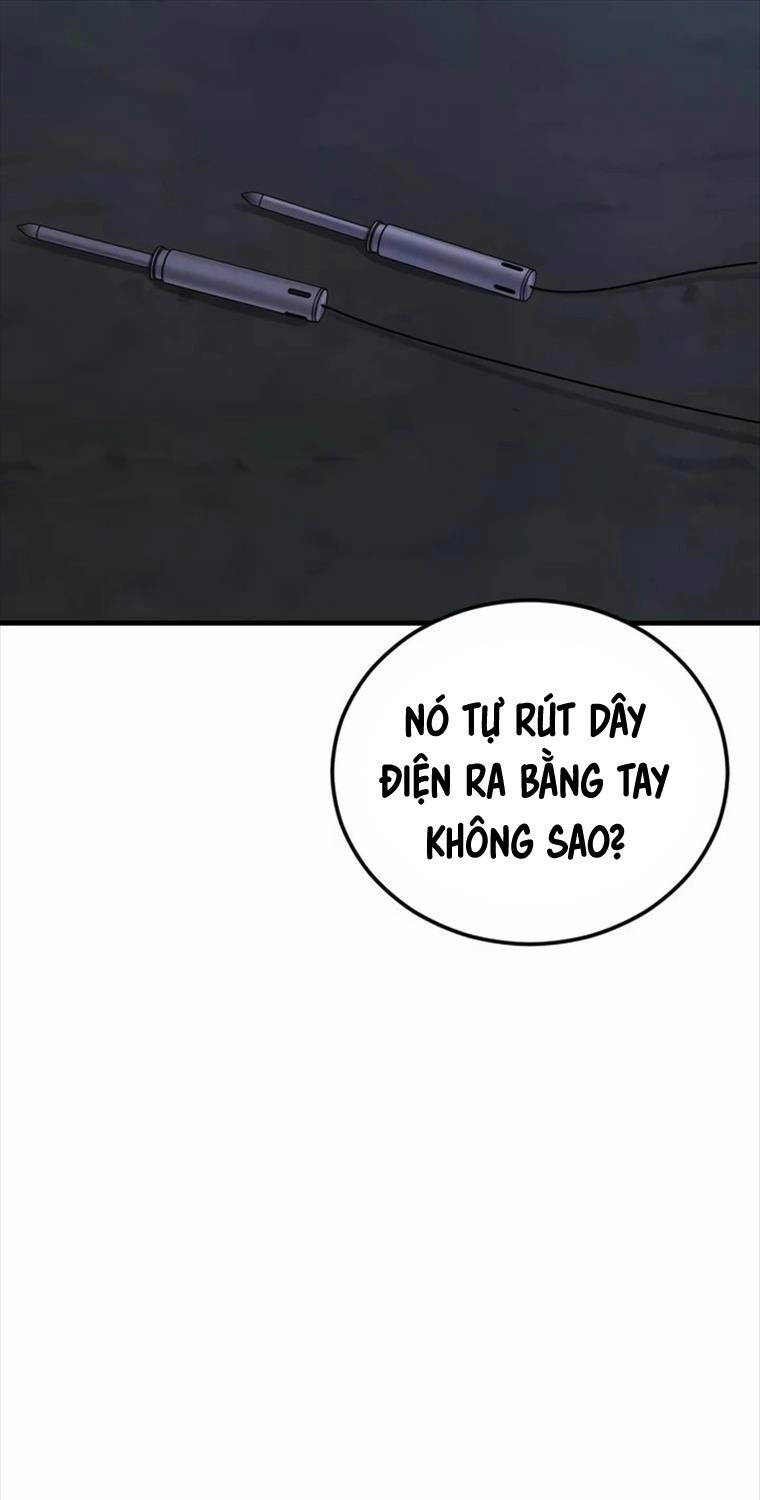 Cậu Bé Tội Phạm Chapter 75 - Trang 2