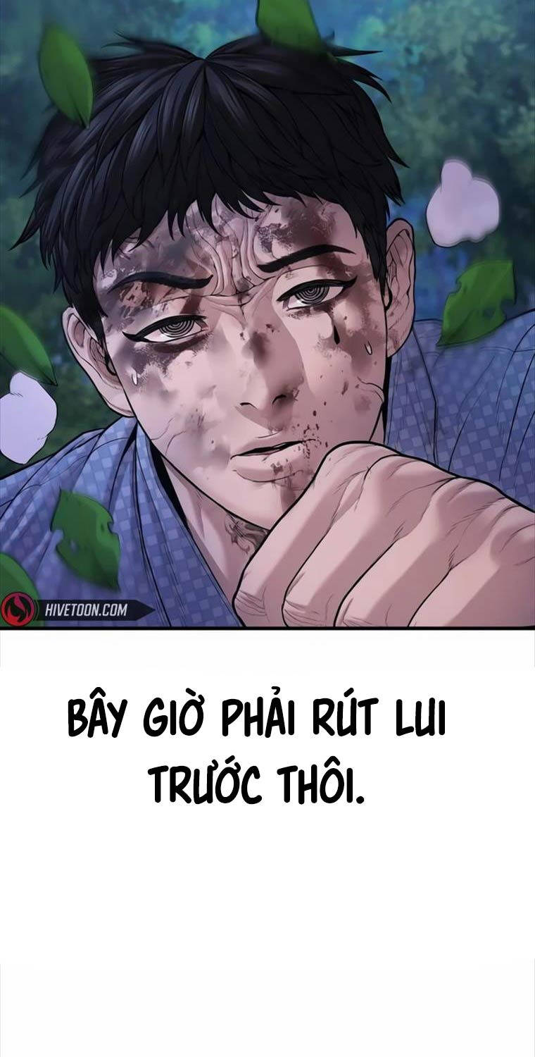 Cậu Bé Tội Phạm Chapter 75 - Trang 2