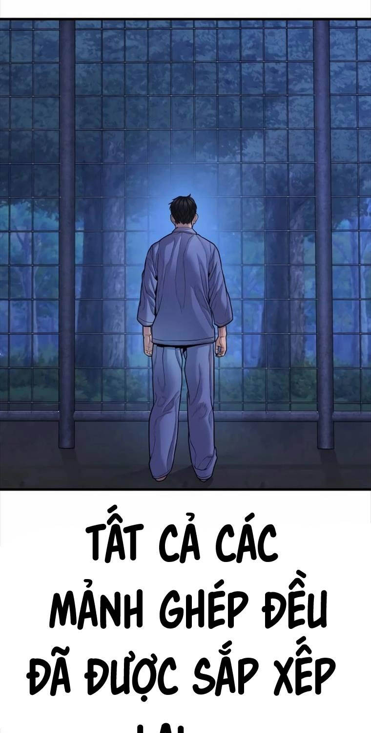 Cậu Bé Tội Phạm Chapter 75 - Trang 2