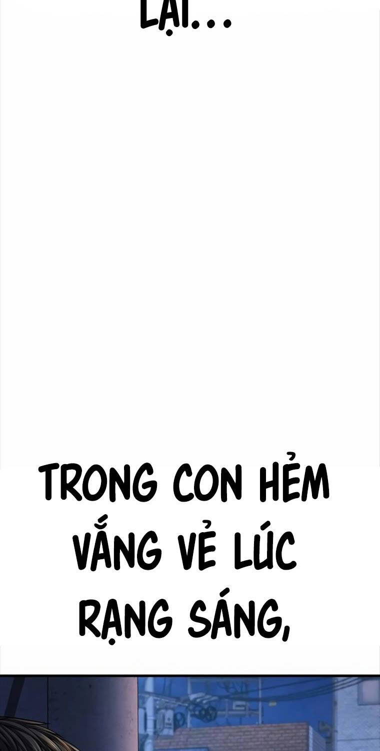 Cậu Bé Tội Phạm Chapter 75 - Trang 2