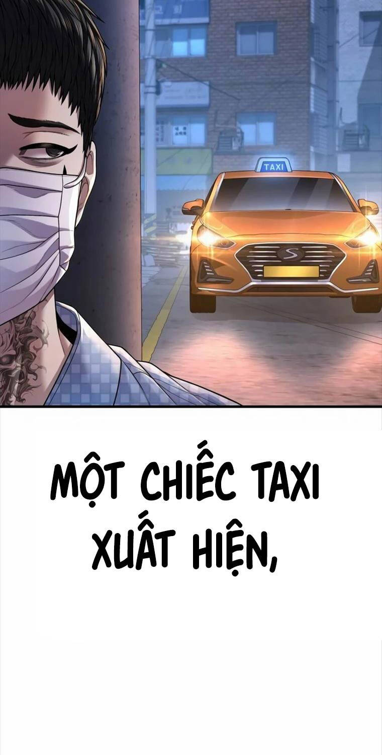 Cậu Bé Tội Phạm Chapter 75 - Trang 2