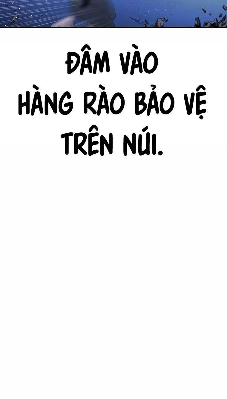 Cậu Bé Tội Phạm Chapter 75 - Trang 2