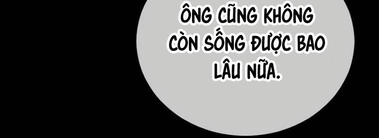 Cậu Bé Tội Phạm Chapter 75 - Trang 2