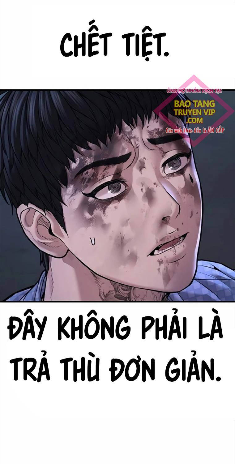 Cậu Bé Tội Phạm Chapter 75 - Trang 2