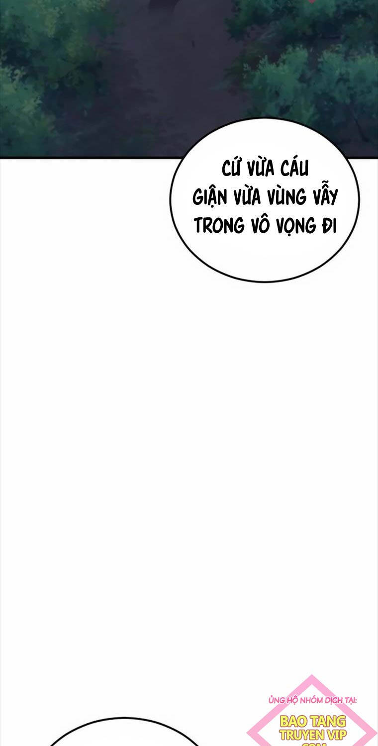 Cậu Bé Tội Phạm Chapter 75 - Trang 2