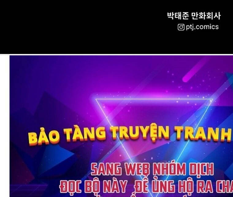 Cậu Bé Tội Phạm Chapter 75 - Trang 2