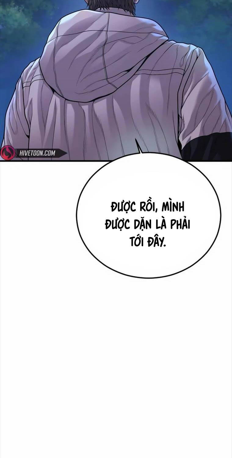 Cậu Bé Tội Phạm Chapter 75 - Trang 2