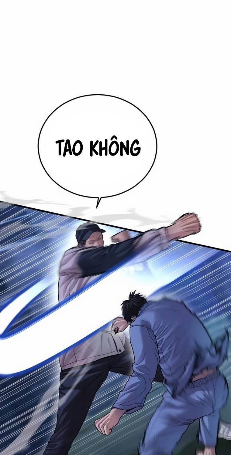 Cậu Bé Tội Phạm Chapter 75 - Trang 2