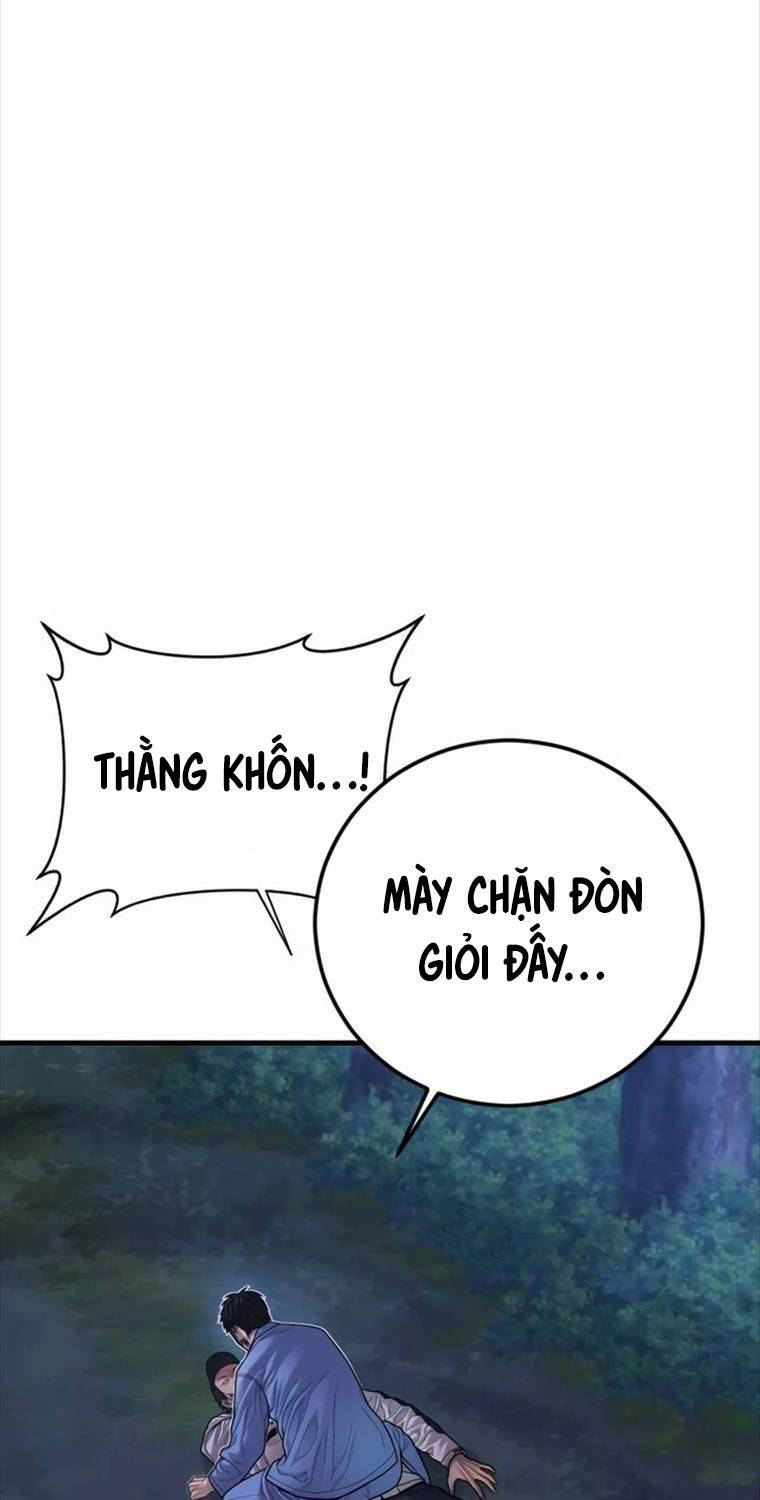 Cậu Bé Tội Phạm Chapter 75 - Trang 2