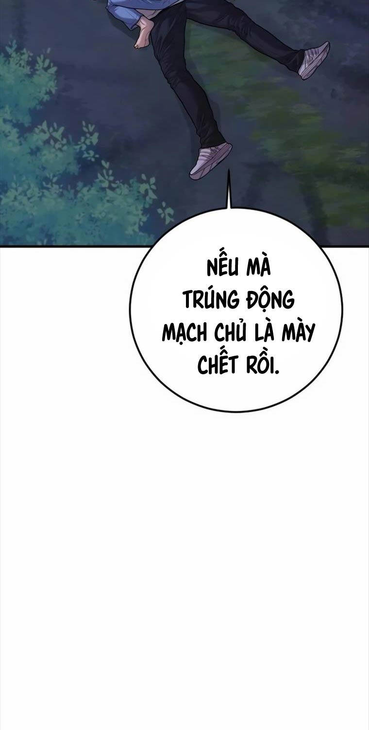 Cậu Bé Tội Phạm Chapter 75 - Trang 2