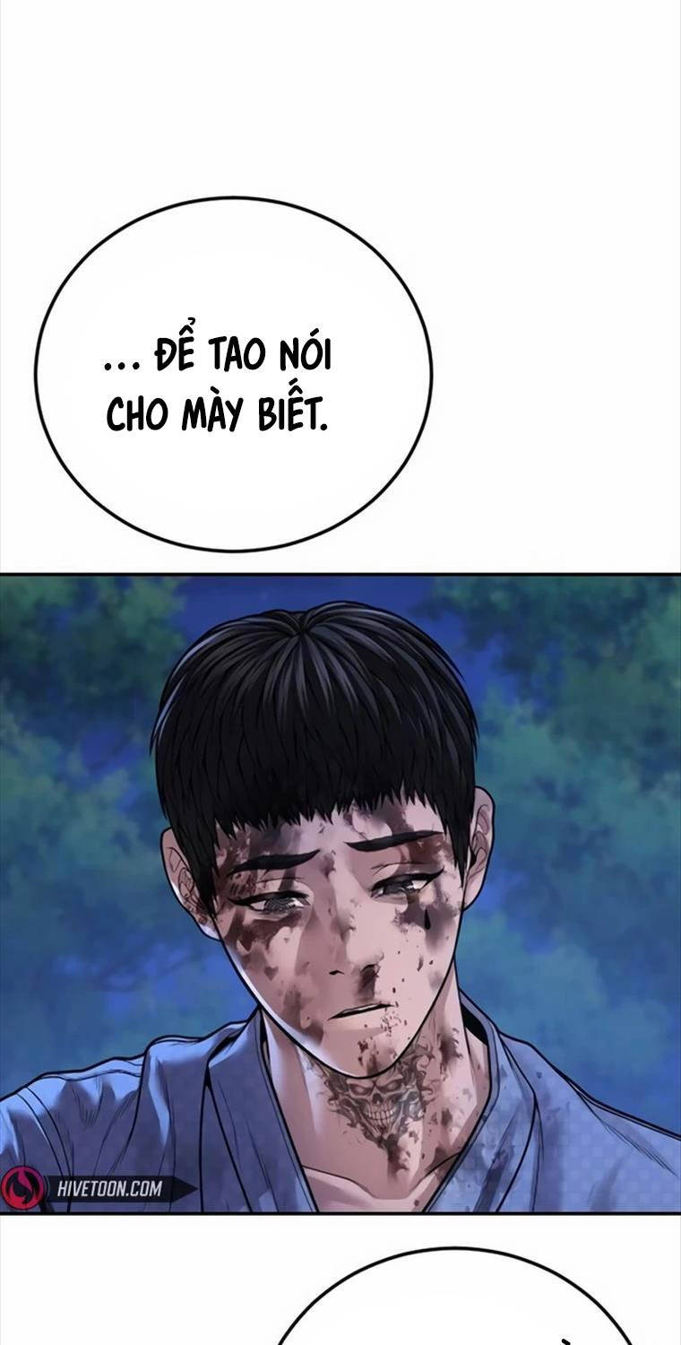 Cậu Bé Tội Phạm Chapter 75 - Trang 2