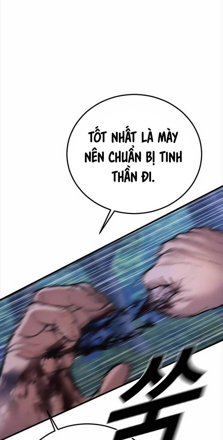 Cậu Bé Tội Phạm Chapter 75 - Trang 2