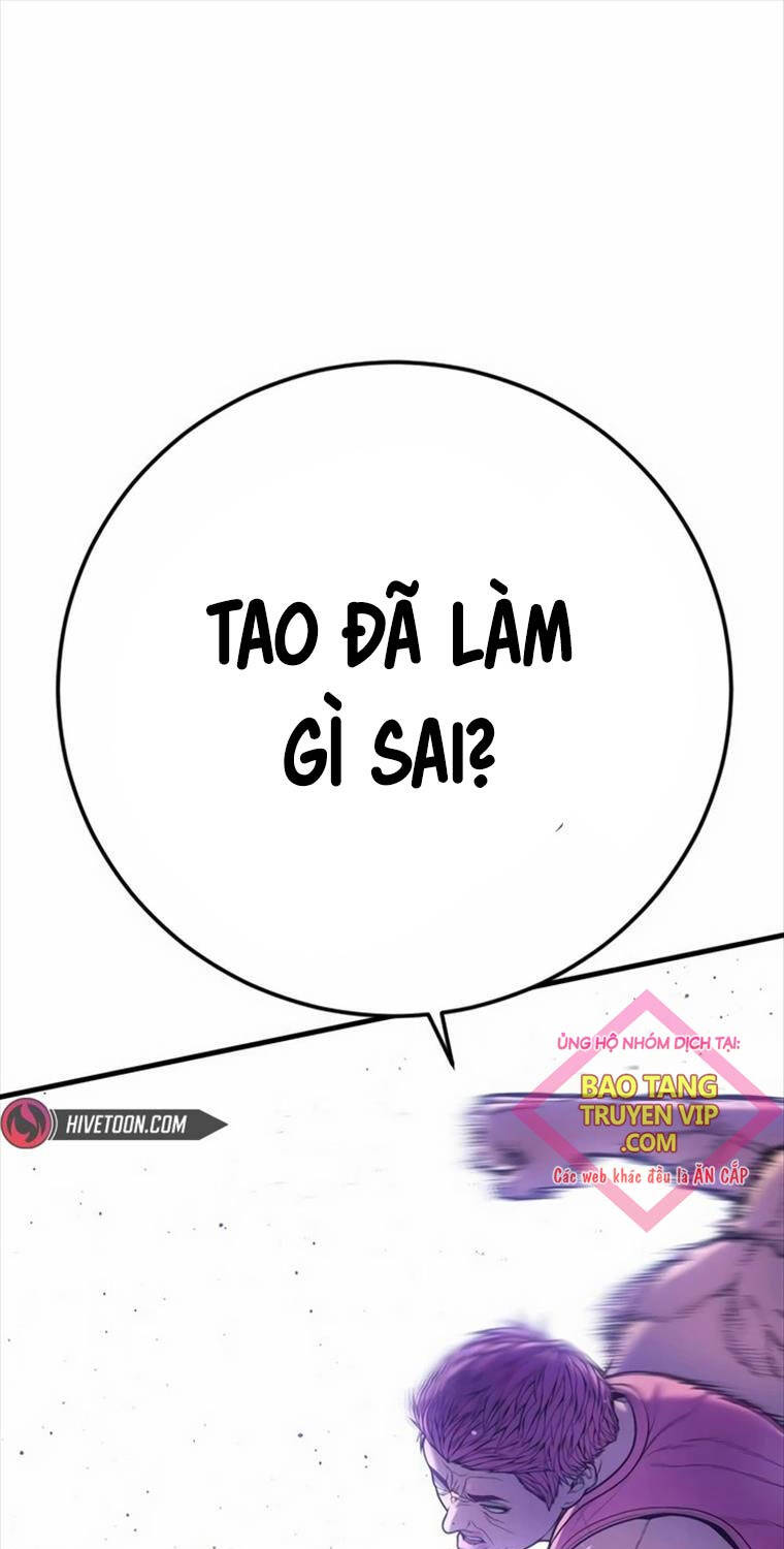 Cậu Bé Tội Phạm Chapter 75 - Trang 2