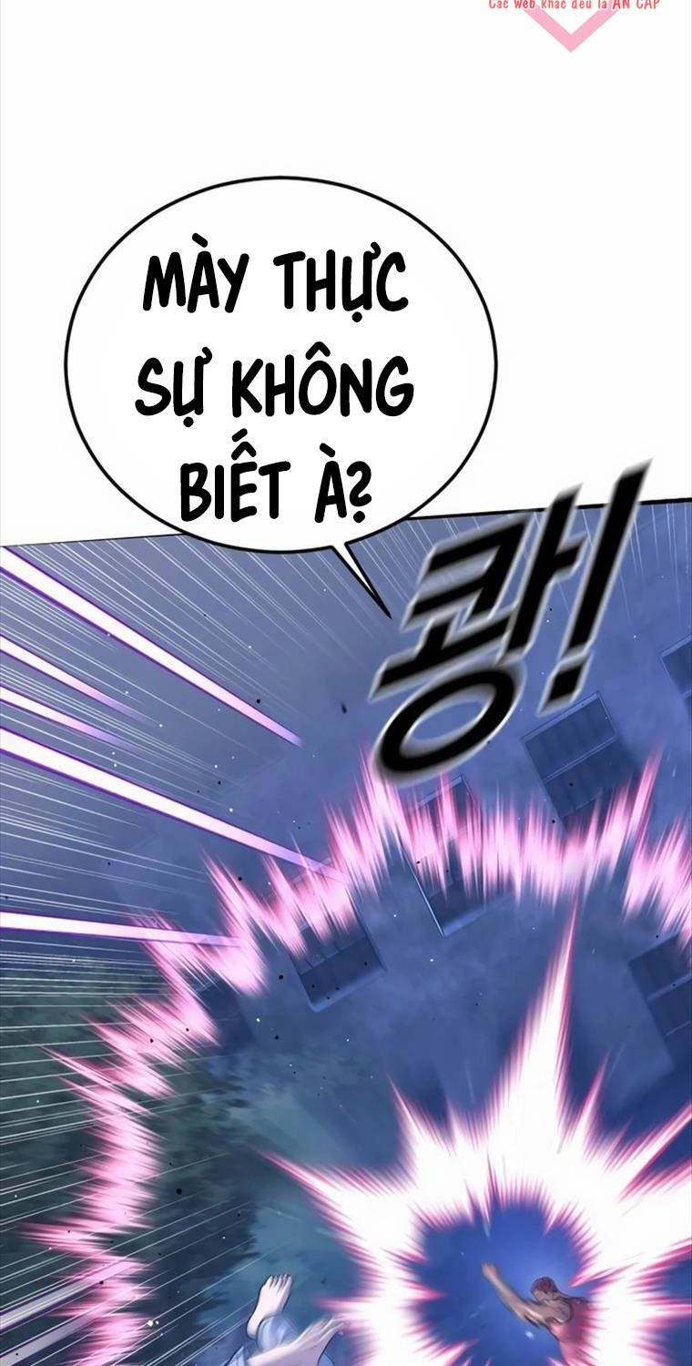 Cậu Bé Tội Phạm Chapter 75 - Trang 2