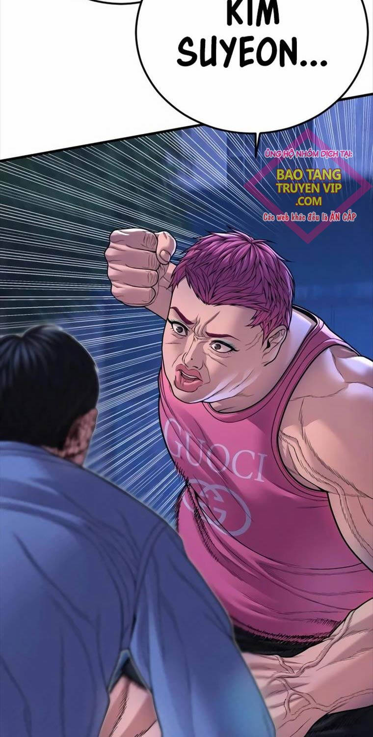 Cậu Bé Tội Phạm Chapter 75 - Trang 2