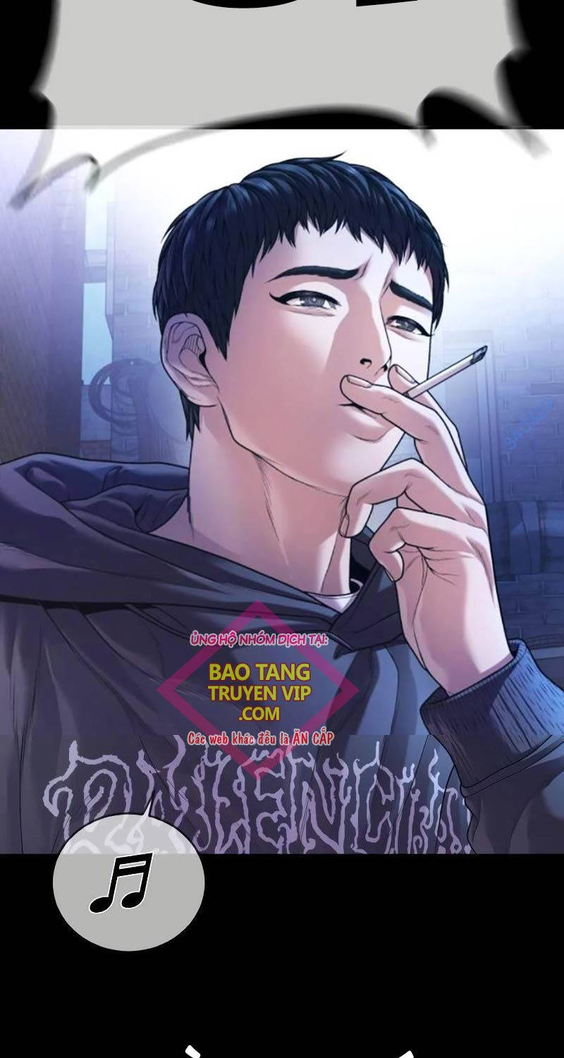 Cậu Bé Tội Phạm Chapter 74 - Trang 2