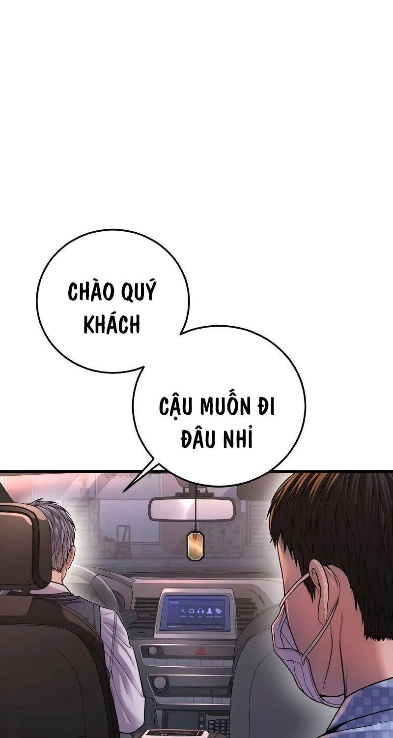 Cậu Bé Tội Phạm Chapter 74 - Trang 2