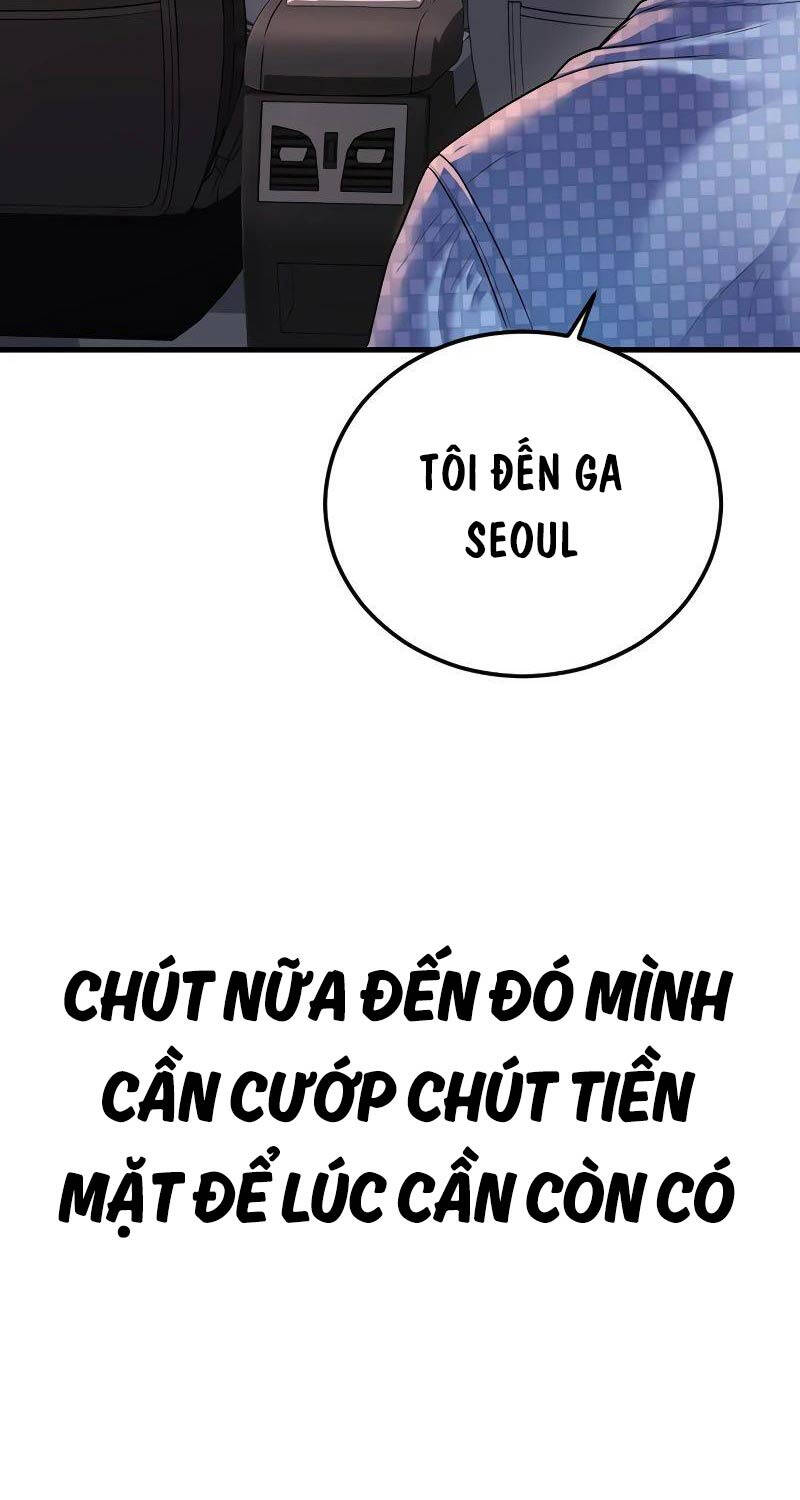 Cậu Bé Tội Phạm Chapter 74 - Trang 2