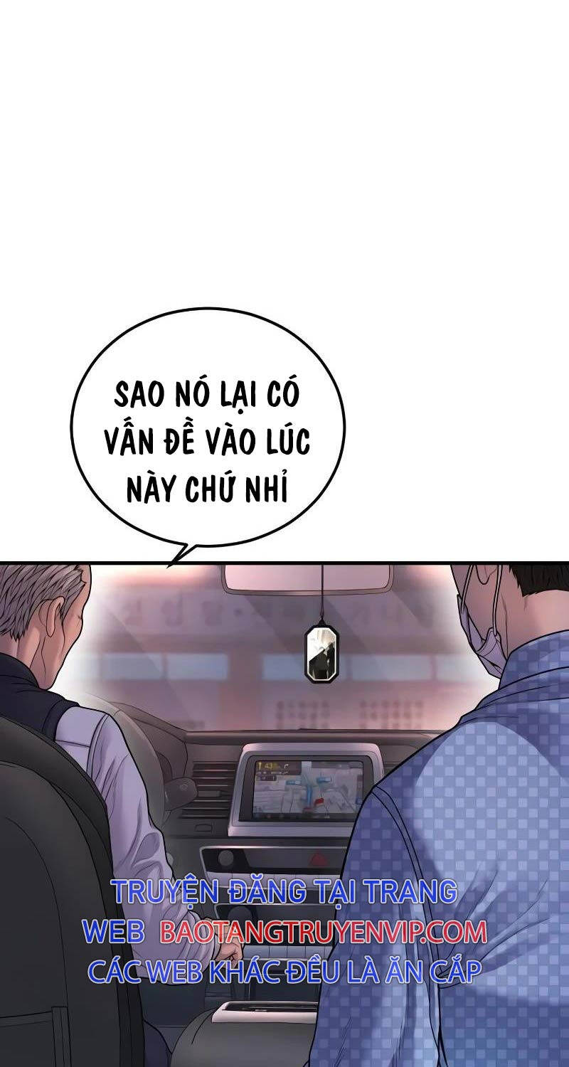 Cậu Bé Tội Phạm Chapter 74 - Trang 2