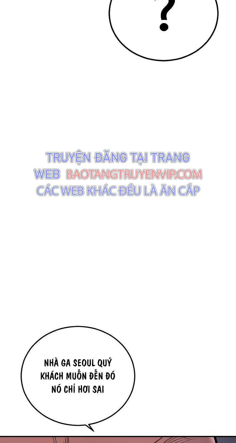 Cậu Bé Tội Phạm Chapter 74 - Trang 2