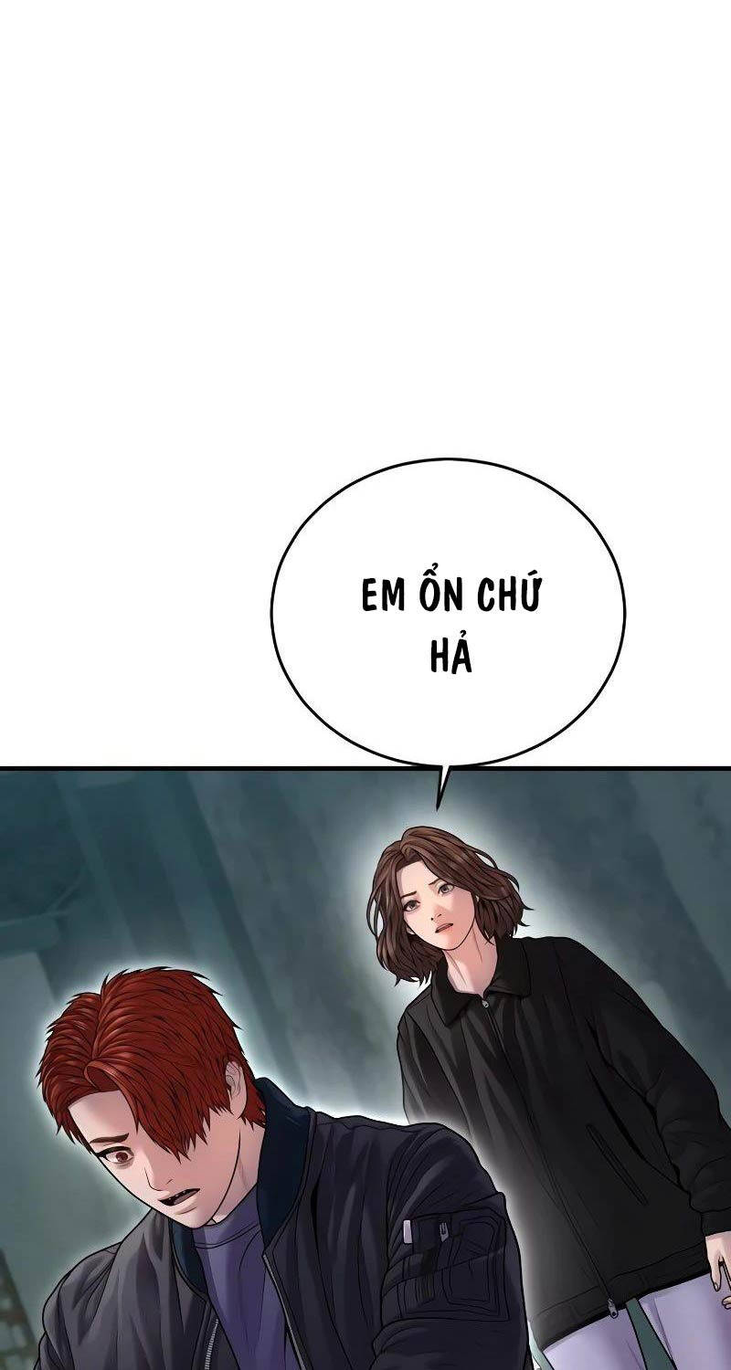 Cậu Bé Tội Phạm Chapter 74 - Trang 2