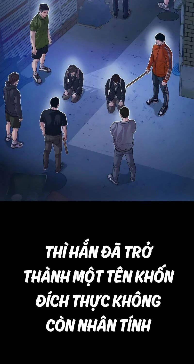 Cậu Bé Tội Phạm Chapter 74 - Trang 2