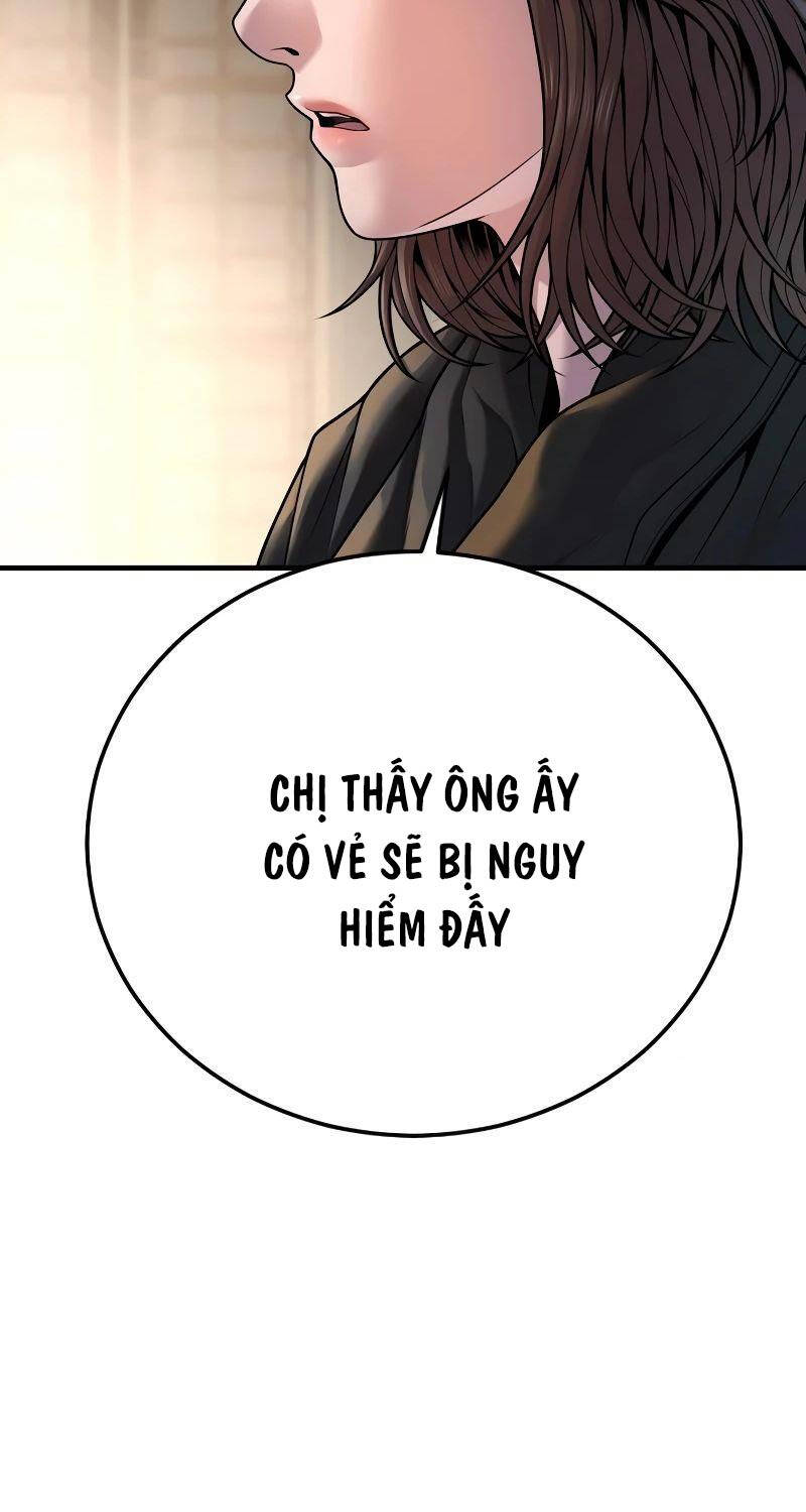 Cậu Bé Tội Phạm Chapter 74 - Trang 2