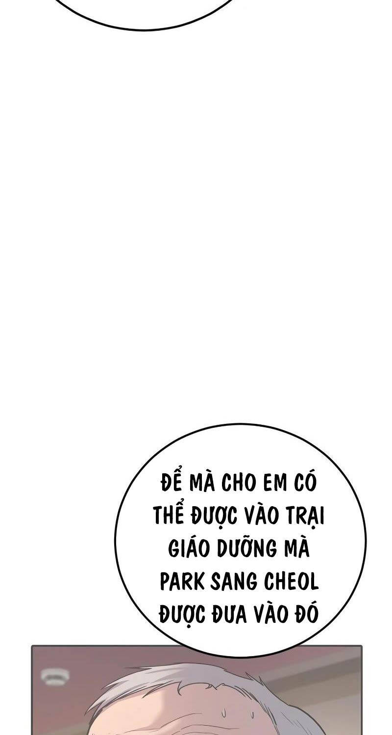 Cậu Bé Tội Phạm Chapter 74 - Trang 2