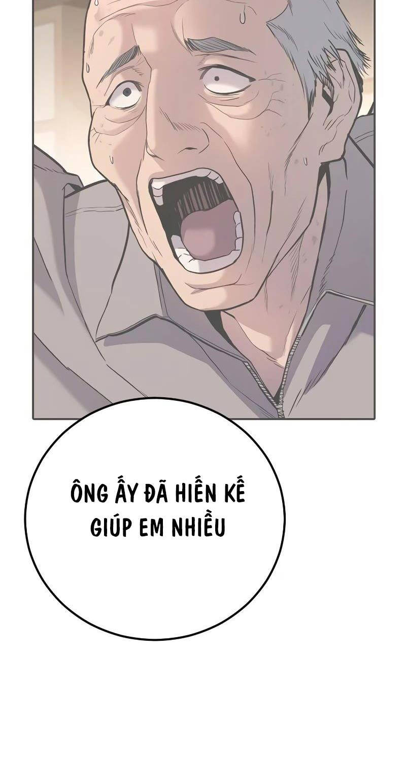 Cậu Bé Tội Phạm Chapter 74 - Trang 2