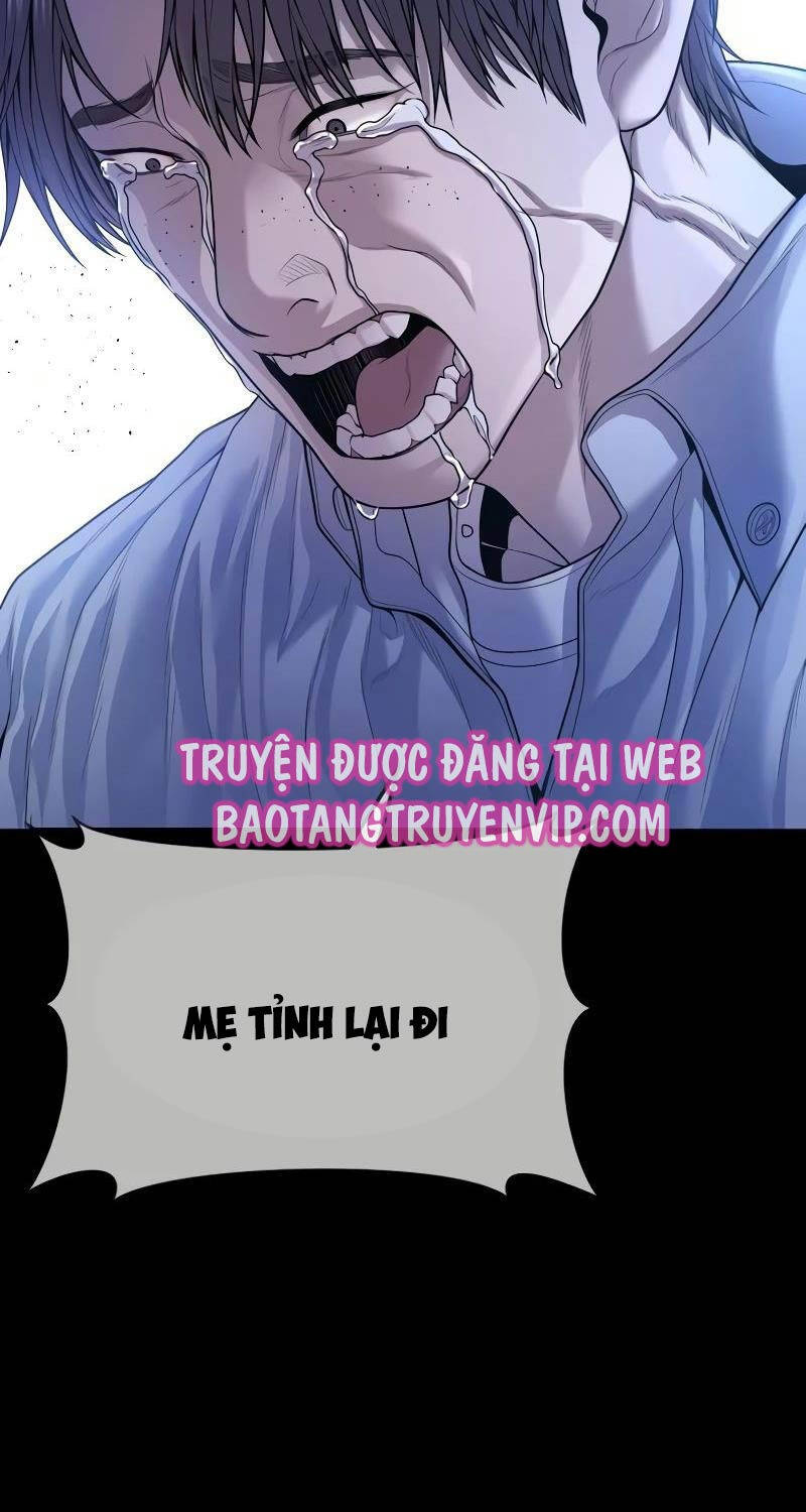 Cậu Bé Tội Phạm Chapter 74 - Trang 2