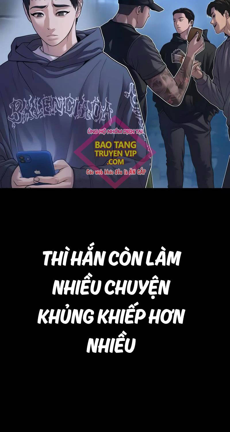 Cậu Bé Tội Phạm Chapter 74 - Trang 2