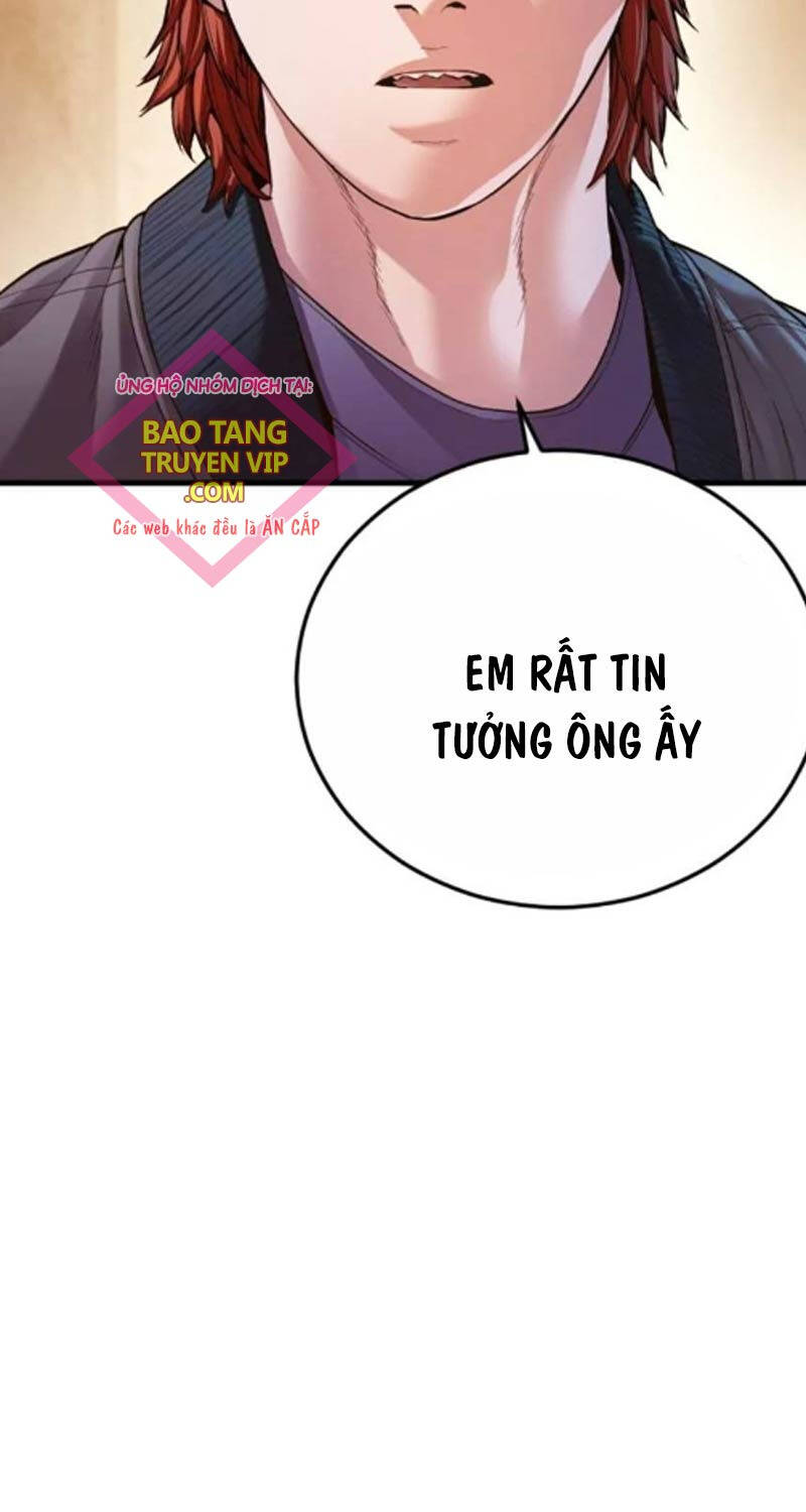 Cậu Bé Tội Phạm Chapter 74 - Trang 2