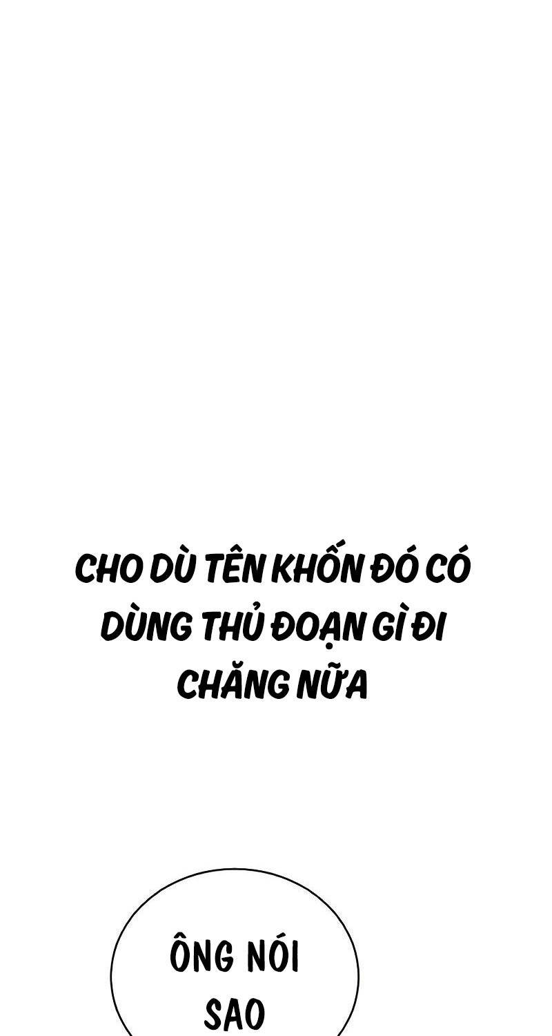 Cậu Bé Tội Phạm Chapter 74 - Trang 2