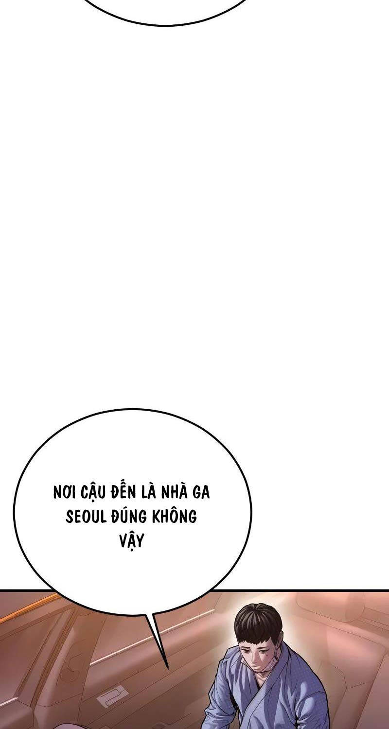 Cậu Bé Tội Phạm Chapter 74 - Trang 2