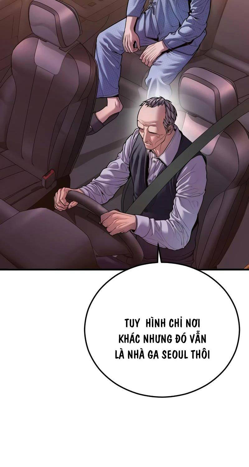 Cậu Bé Tội Phạm Chapter 74 - Trang 2