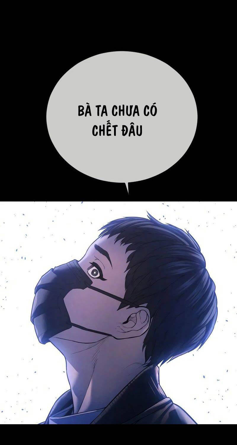 Cậu Bé Tội Phạm Chapter 74 - Trang 2