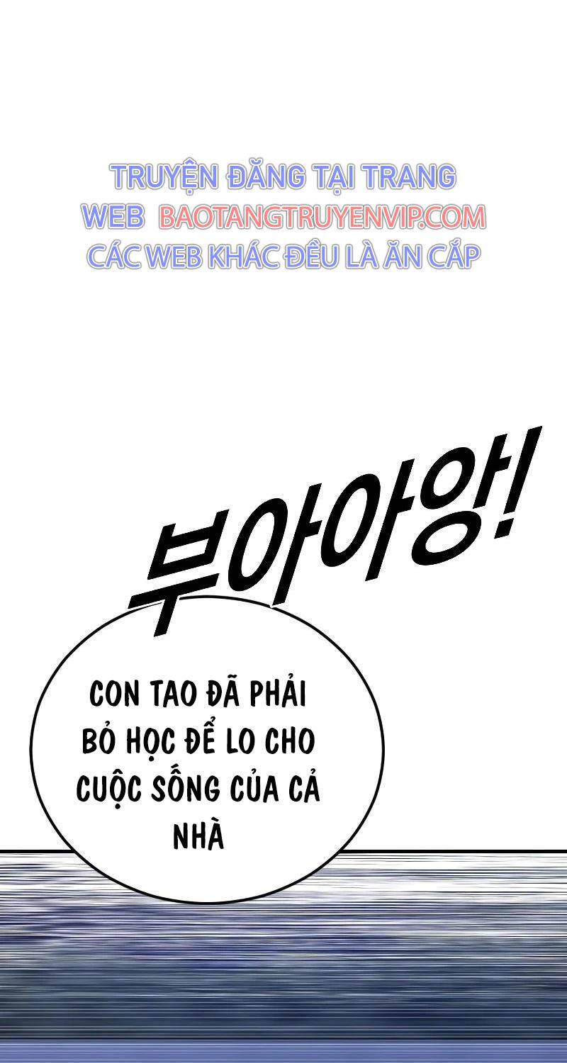 Cậu Bé Tội Phạm Chapter 74 - Trang 2