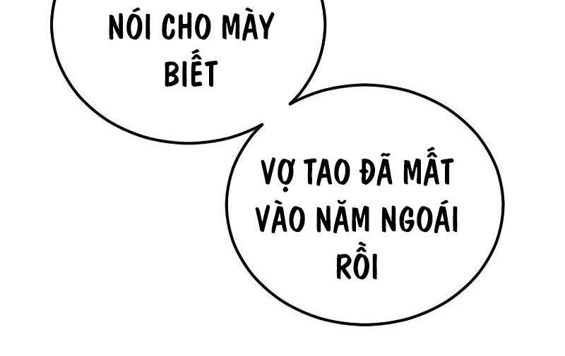 Cậu Bé Tội Phạm Chapter 74 - Trang 2